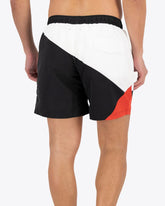 Nautica Midwest Swim Shorts